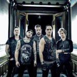 bs-the-unguided-2016-09