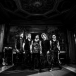 bs-the-unguided-2016-10