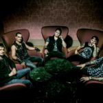 bs-the-unguided-2016-12