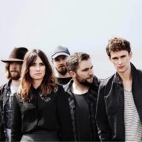 Walking on Cars (Foto: Universal)