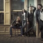 bs-we-are-harlot-2016-01