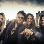 bs-we-are-harlot-2016-02