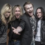 bs-we-are-harlot-2016-03