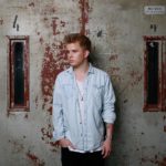 Kayef (Foto: Pressefreigabe, hfr.)