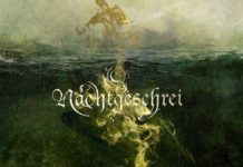 Nachtgeschrei: Tiefenrausch (2017)