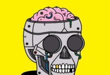 Disco Ensemble: Afterlife (2017)