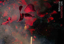 Mother’s Cake: No Rhyme No Reason (2017)