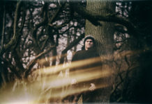 Preview: „Unterwegs“ mit Friedemann (2017)