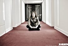 Preview: Join Me in Death – ein letztes Mal. HIM live (2017)