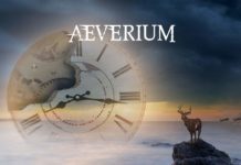Aeverium: Time (2017)