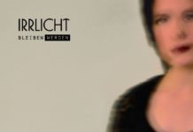 Irrlicht: Bleiben Werden (2017)