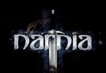 Narnia: Narnia (2017)