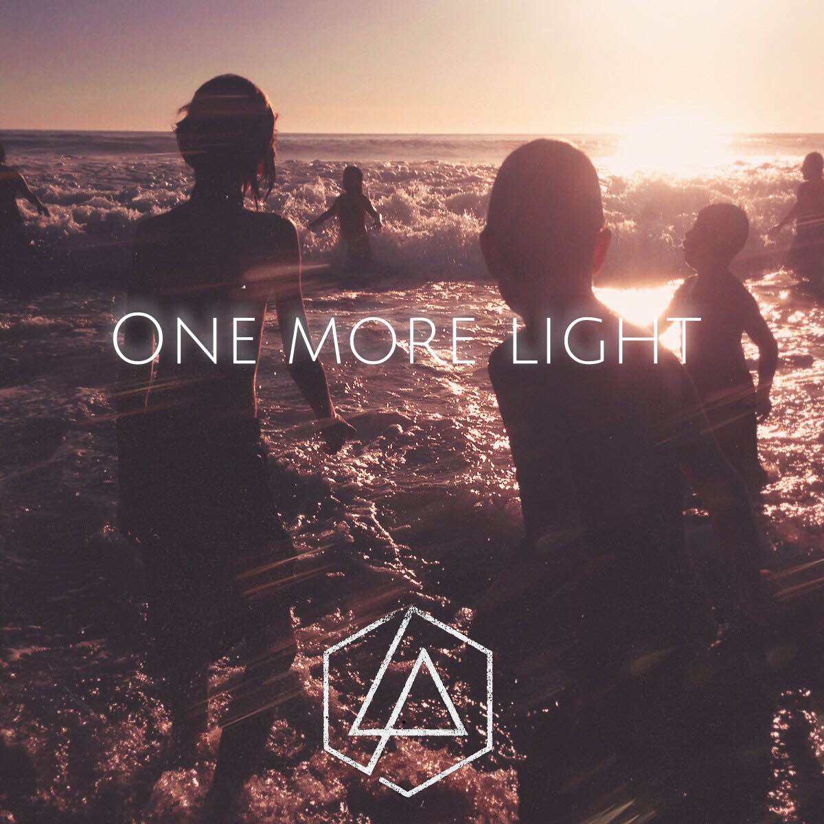 Linkin Park