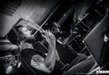 Review: Endlich Urlaub! Urlaub in Polen (30.06.2017, Hannover)