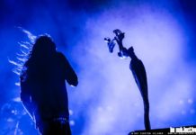 Preview: Das volle Schrot mit… – Korn live (2025)
