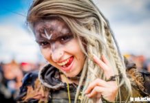 Preview: M’Era Luna – Rückblick und ersten Acts für den 20. Geburtstag (2019)