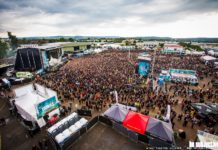 Preview: M’Era Luna – das Jahr des Kindgreis (2022)