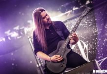 Preview: Party.San Metal Open Air mit Autopsy, Morbid Angel, Demolition Hammer u.v.m. (10. – 12.08.2017, Schlotheim)