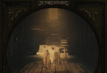 In This Moment: Ritual (2017)