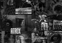 Atrox: Monocle (2017)