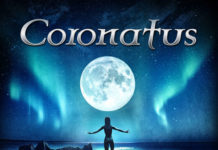 Coronatus: Secrets of Nature (2017)
