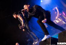 Preview: Das Vainstream geht in die 14. Runde (2019)