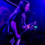 Remember Twilight (Foto: Olaf Räwel bs! 2018)