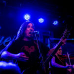 Remember Twilight (Foto: Olaf Räwel bs! 2018)