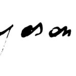 bs Being As An Ocean 2017 logo