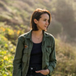 bs Holly Miranda 2018 04 Misha Vladimirskiy Rola Music