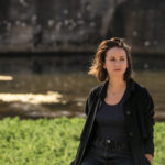 bs Holly Miranda 2018 05 Misha Vladimirskiy Rola Music