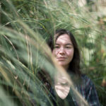 bs Maita 2017 01 by Anna Larina