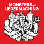 bs Monsters Of Liedermaching 2018
