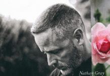 Nathan Gray: Feral Hymns (2018)