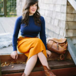 bs Ok Sweetheart 2018 01 Carmen Holt Rola Music