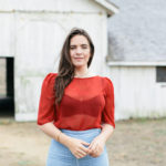 bs Ok Sweetheart 2018 02 Carmen Holt Rola Music