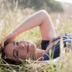 bs Ok Sweetheart 2018 03 Carmen Holt Rola Music