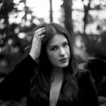 bs Ok Sweetheart 2018 07 Michael Cooper Rola Music