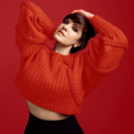 bs Ok Sweetheart 2018 08 Stanton Stephens Rola Music