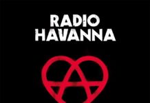 Radio Havanna: Utopia (2018)