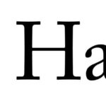 bs Steve_Hackett 2018 03 Century Media