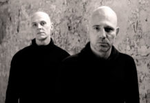 Preview: De/Vision mit ihren „Citybeats“ unterwegs (2018)