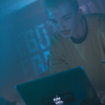 Blassfuchs (Foto: Rune Fleiter bs! 2018)