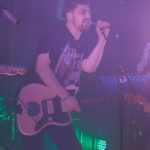 Blassfuchs (Foto: Rune Fleiter bs! 2018)