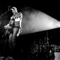 Kettcar (Foto: Thea Drexhage bs! 2018)