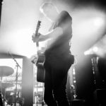 Kettcar (Foto: Thea Drexhage bs! 2018)