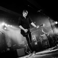 Kettcar (Foto: Thea Drexhage bs! 2018)