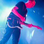 Kettcar (Foto: Thea Drexhage bs! 2018)