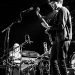 Das Paradies (Foto: Thea Drexhage bs! 2018)