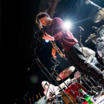 Das Paradies (Foto: Thea Drexhage bs! 2018)